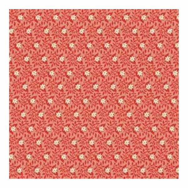 Jenni Bowlin - Town Square - Hotel Lobby  (Pack Of 10)
