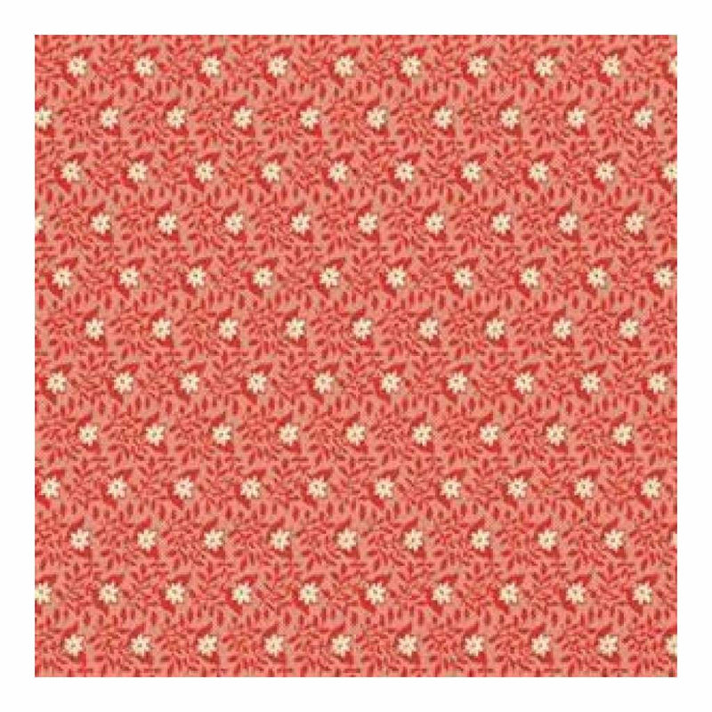 Jenni Bowlin - Town Square - Hotel Lobby  (Pack Of 10)