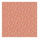 Jenni Bowlin - Town Square - Mercantile  (Pack Of 10)