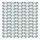 Jenni Bowlin - Varsity - Sorority Wings 12X12 Paper  (Pack Of 10)