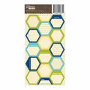 Jillibean Soup - Hexies - Remember