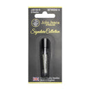 John James Signature Collection Between Needles Size 10 - 25 Pack*