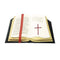 Jolee's Dimensional Embellishments Scriptures