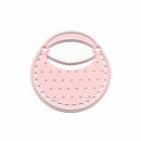 Joy Crafts Cutting & Embossing Die - Baby Girl Bag