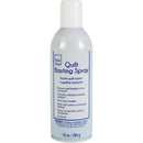 June Tailor Quilt Basting Spray-11.7 Ounces