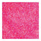 Judikins Embossing Powder 2oz - Pink Twinkle