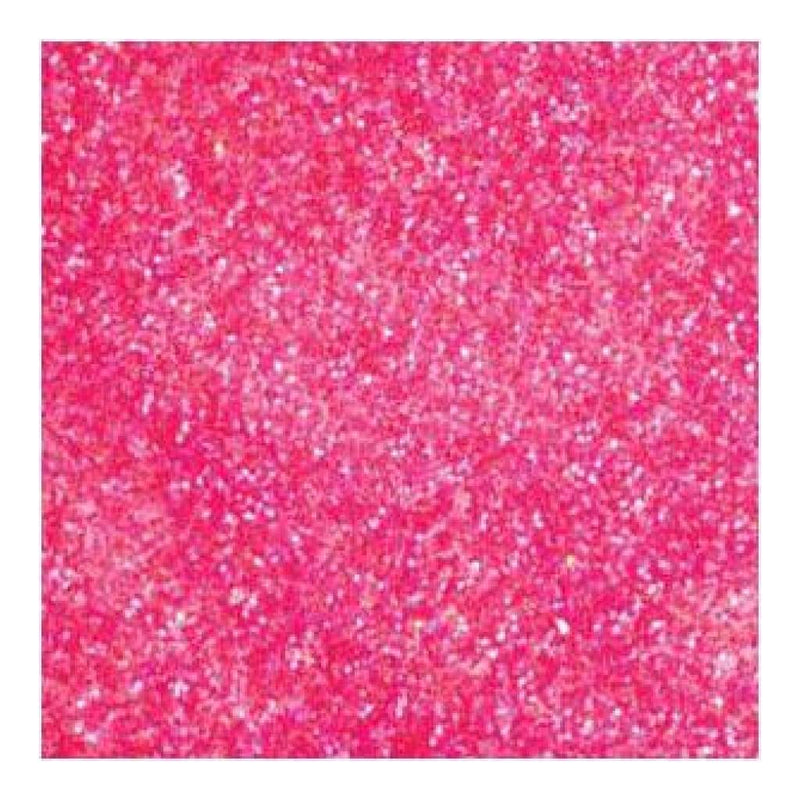Judikins Embossing Powder 2oz - Pink Twinkle