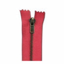 Junkitz - 6 Inches  Sunset Zipper