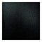 Kaisercraft Glitter Cardstock 12 inch X12 inch - Midnight