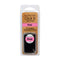 Ken Oliver Click It Dye Ink Pad - Pink