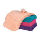 Kunin Rainbow Classic Felt 9"x 12" - Bright Lilac