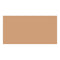 Kunin - Rainbow Classic Felt 9 inch X12 inch - Cashmere Tan