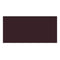 Kunin - Rainbow Classic Felt 9 inch X12 inch - Cocoa Brown