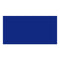 Kunin - Rainbow Classic Felt 9 inch X12 inch - Royal Blue