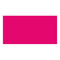 Kunin - Rainbow Classic Felt 9 inch X12 inch - Shocking Pink
