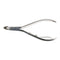 Lacis Pull-N-cut Thread Snips 4 inch