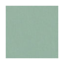 Bazzill Mono Cardstock 12in x 12in - Lagoon*