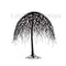 Lavinia Stamps - Wishing Tree