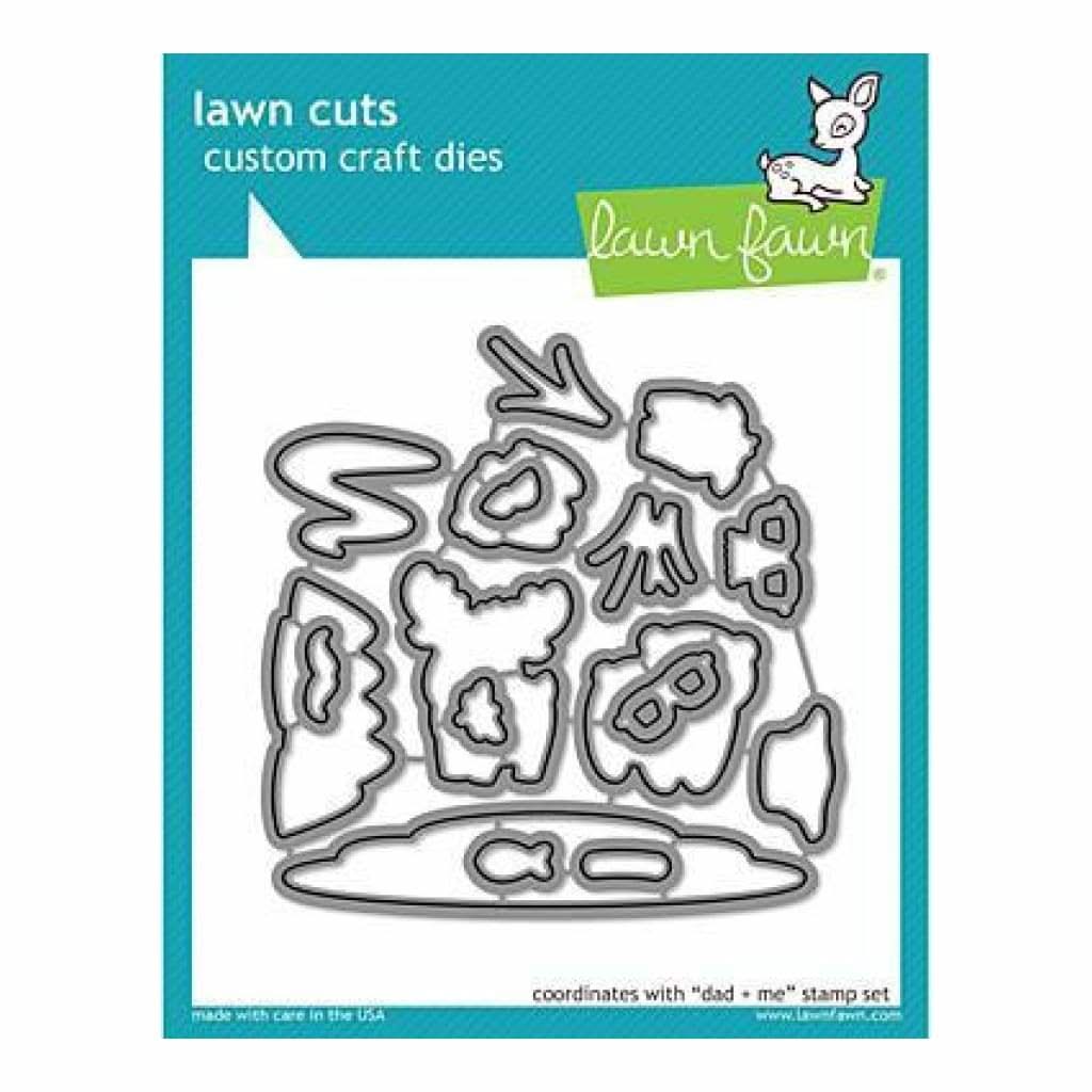 Die Cuts Australia Card Making & Scrapbooking Page 315