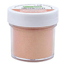 Lawn Fawn Embossing Powder Rose Gold