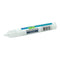Lawn Fawn Glue Tube