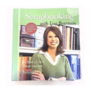 Scrapbooking with Lisa Bearnson: the Best of QVC Page Layouts (Book 2)