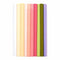 Lia Griffith - Extra Fine Crepe Paper 10 pack - Secret Garden