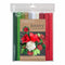 Lia Griffith - Heavy Crepe Paper 10 pack - Winter Garden