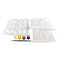 Life Of The Party - Bath Bomb Kit - Makes 6 Emoji^