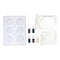 Life Of The Party - Bath Bomb Kit - Makes 6^