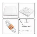 Universal Crafts LED Light Box Tracing Board*