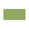 Bazzill Card Shoppe Heavyweight Cardstock 12"X12" - Spearmint Stick*