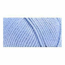 Lion Brand 24/7 Cotton Yarn - Sky - 3.5oz/100g