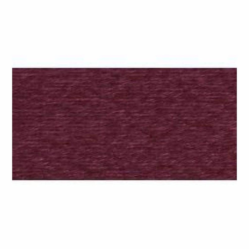 Lion Brand Heartland Yarn - Badlands - 5oz/142g