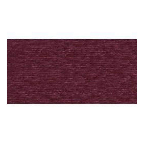 Lion Brand Heartland Yarn - Badlands - 5oz/142g
