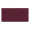 Lion Brand Heartland Yarn - Badlands - 5oz/142g