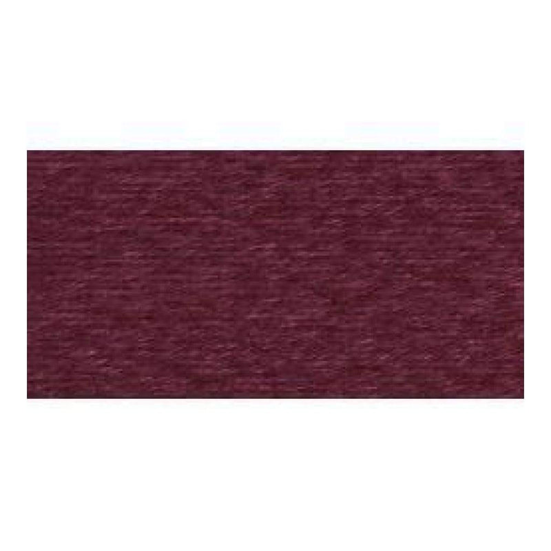 Lion Brand Heartland Yarn - Badlands - 5oz/142g