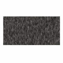 Lion Brand Heartland Yarn - Great Smokey Mountains - 5oz/142g