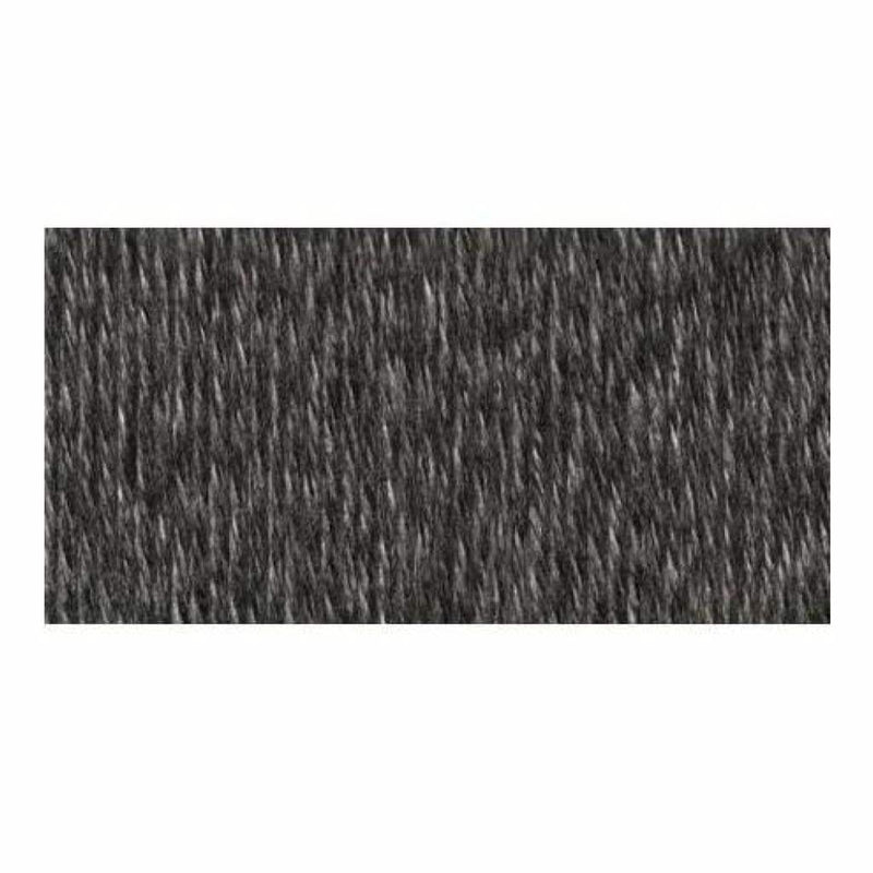 Lion Brand Heartland Yarn - Great Smokey Mountains - 5oz/142g