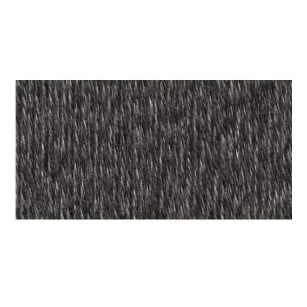Lion Brand Heartland Yarn - Great Smokey Mountains - 5oz/142g
