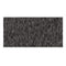 Lion Brand Heartland Yarn - Great Smokey Mountains - 5oz/142g