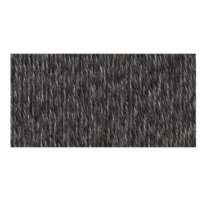 Lion Brand Heartland Yarn - Great Smokey Mountains - 5oz/142g