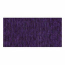 Lion Brand Heartland Yarn - Hot Springs - 5oz/142g