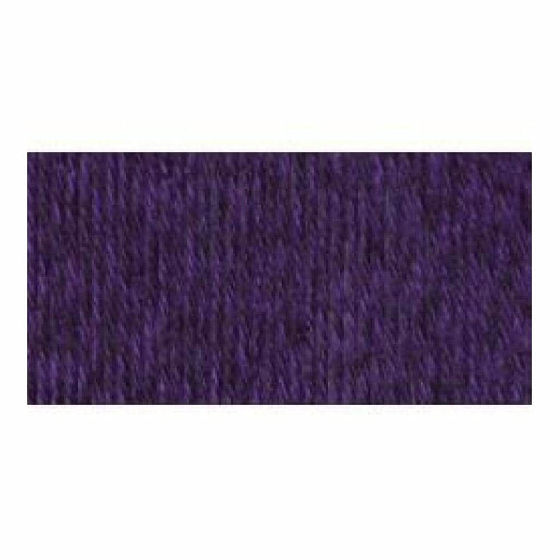Lion Brand Heartland Yarn - Hot Springs - 5oz/142g