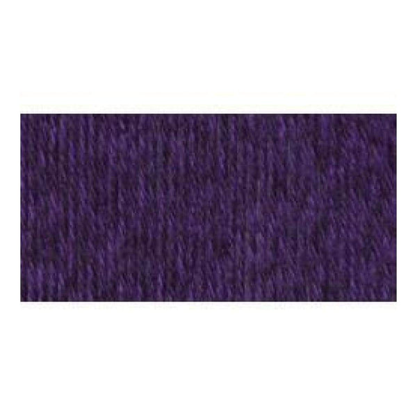 Lion Brand Heartland Yarn - Hot Springs - 5oz/142g