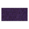 Lion Brand Heartland Yarn - Hot Springs - 5oz/142g