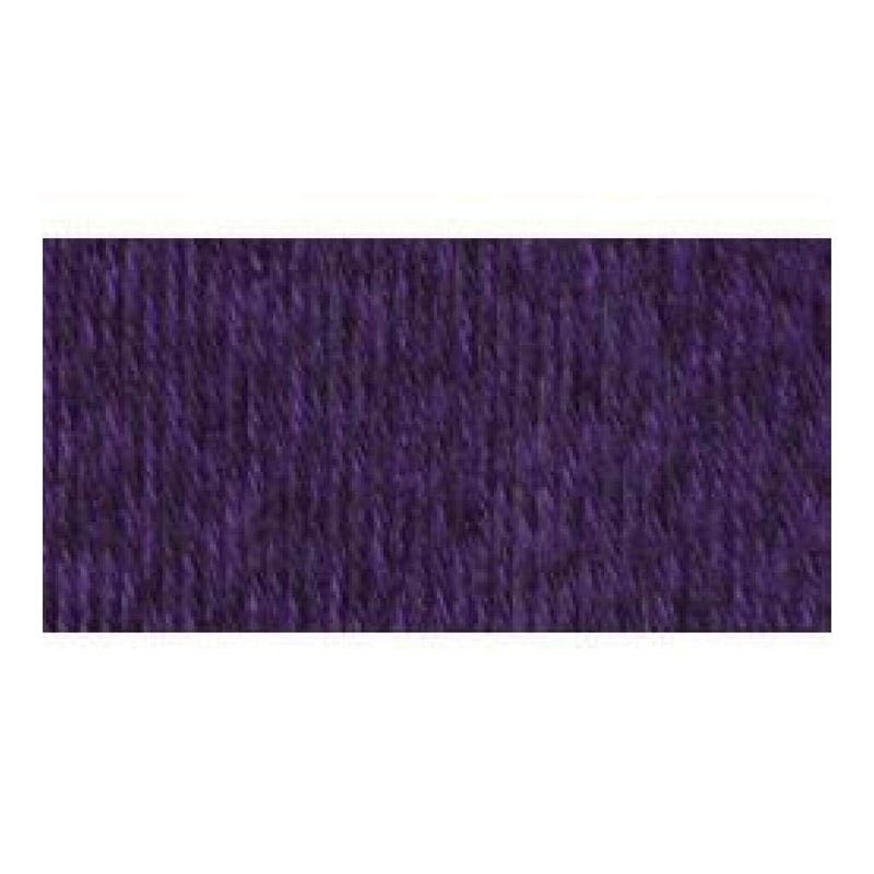 Lion Brand Heartland Yarn - Hot Springs - 5oz/142g