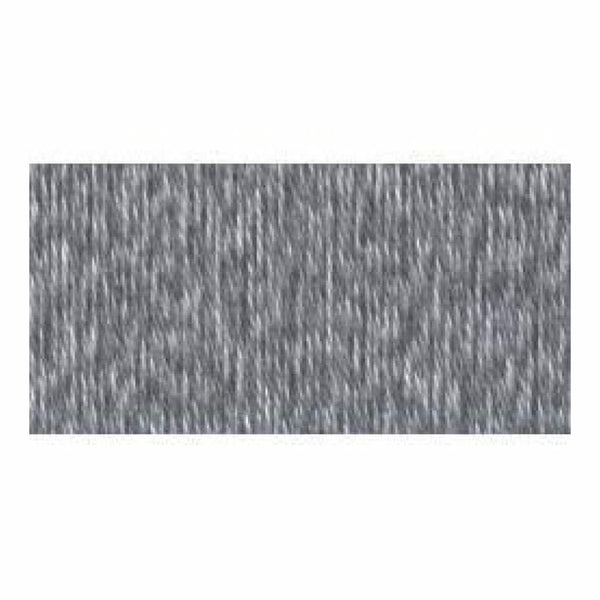 Lion Brand Heartland Yarn - Mount Rainier - 5oz/142g