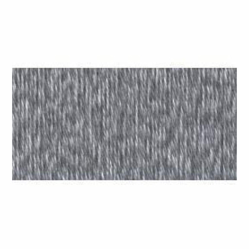 Lion Brand Heartland Yarn - Mount Rainier - 5oz/142g