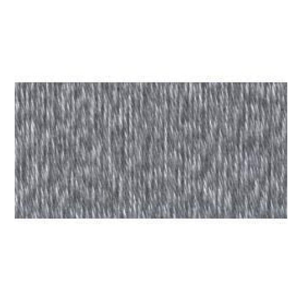 Lion Brand Heartland Yarn - Mount Rainier - 5oz/142g